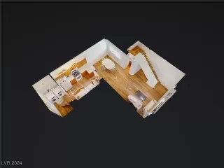 Photo #4: 2608972 Listing