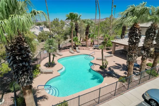 MLS: 2608994 Condo For Sale