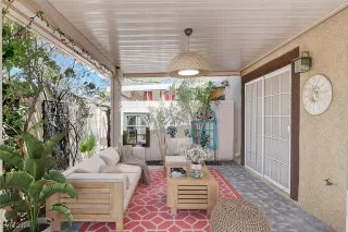 Photo #3: 2608994 Listing