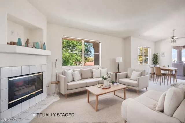 MLS: 2609032 Condo For Sale