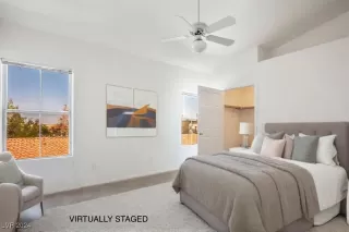 Photo #2: 2609032 Listing