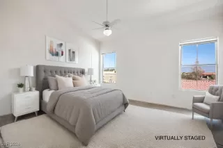 Photo #3: 2609032 Listing