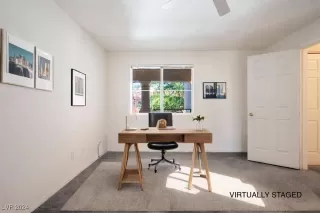 Photo #4: 2609032 Listing