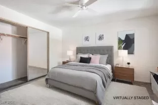 Photo #5: 2609032 Listing