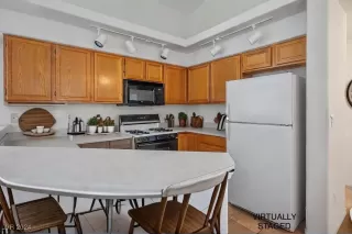 Photo #6: 2609032 Listing