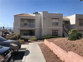 Photo #1: 2609034 Listing 