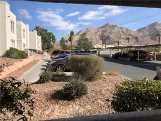 Photo #2: 2609034 Listing 