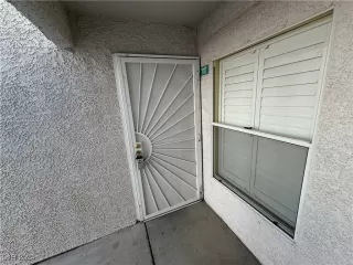 Photo #4: 2609034 Listing 