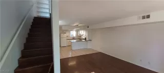 Photo #2: 2609044 Listing