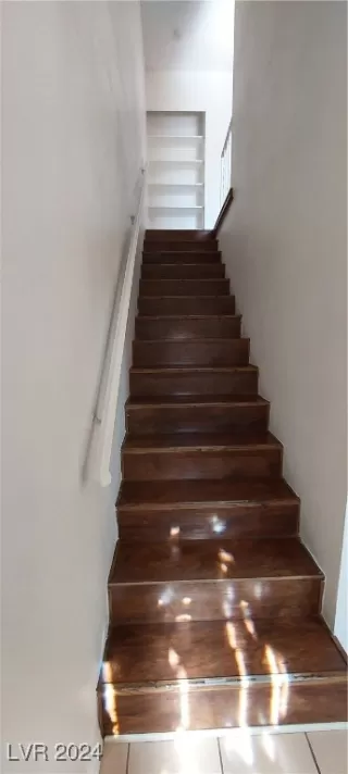 Photo #3: 2609044 Listing