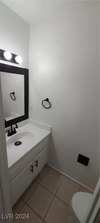 Photo #5: 2609044 Listing