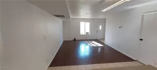 Photo #6: 2609044 Listing