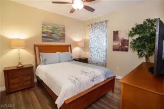 Photo #5: 2609047 Listing 