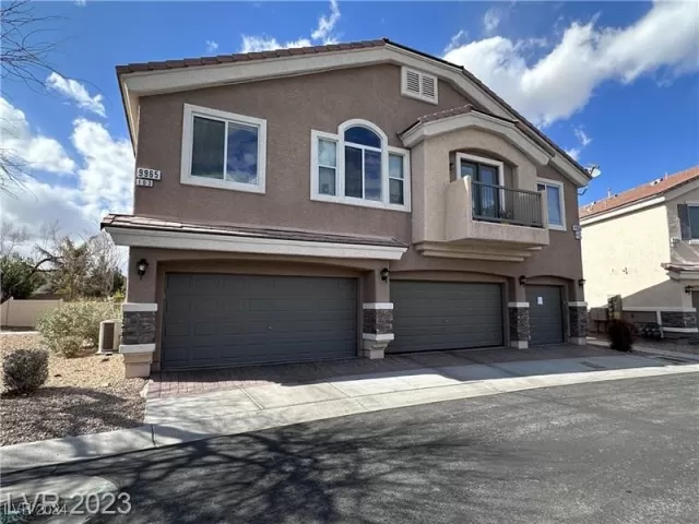 MLS: 2609088 Condo For Sale