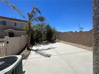 Photo #2: 2609088 Listing 