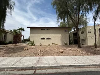 Photo #1: 2609090 Listing 