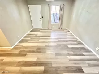 Photo #2: 2609090 Listing 