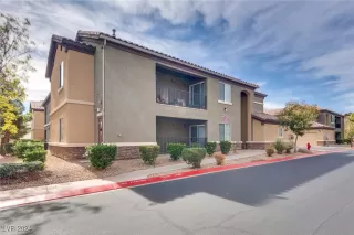 Photo #1: 2609092 Listing 