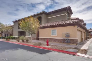Photo #2: 2609092 Listing 