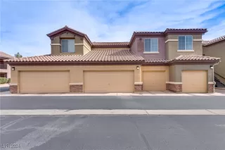 Photo #4: 2609092 Listing 