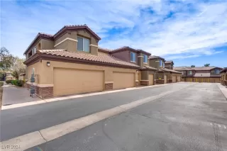 Photo #6: 2609092 Listing 