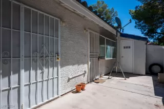 Photo #1: 2609097 Listing