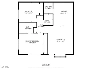 Photo #2: 2609097 Listing