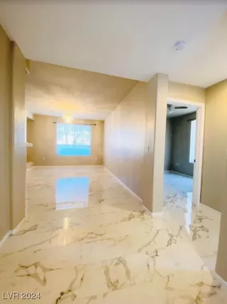 Photo #3: 2609113 Listing 