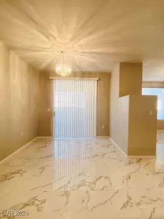 Photo #6: 2609113 Listing 