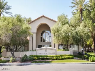 Photo #2: 2609115 Listing 