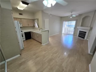 Photo #6: 2609115 Listing 