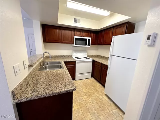 MLS: 2609131 Condo For Sale