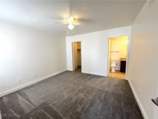 Photo #6: 2609131 Listing 