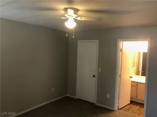 Photo #5: 2609139 Listing 