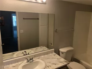 Photo #6: 2609139 Listing 