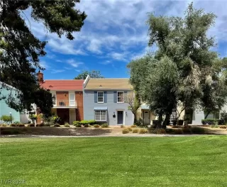 Photo #3: 2609141 Listing 