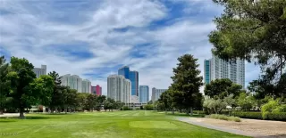 Photo #4: 2609141 Listing 