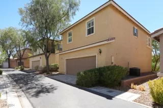 Photo #1: 2609152 Listing 