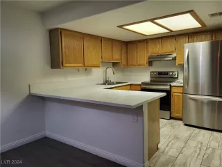 Photo #4: 2609170 Listing 