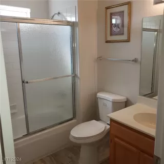 Photo #5: 2609170 Listing 