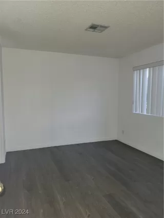 Photo #6: 2609170 Listing 