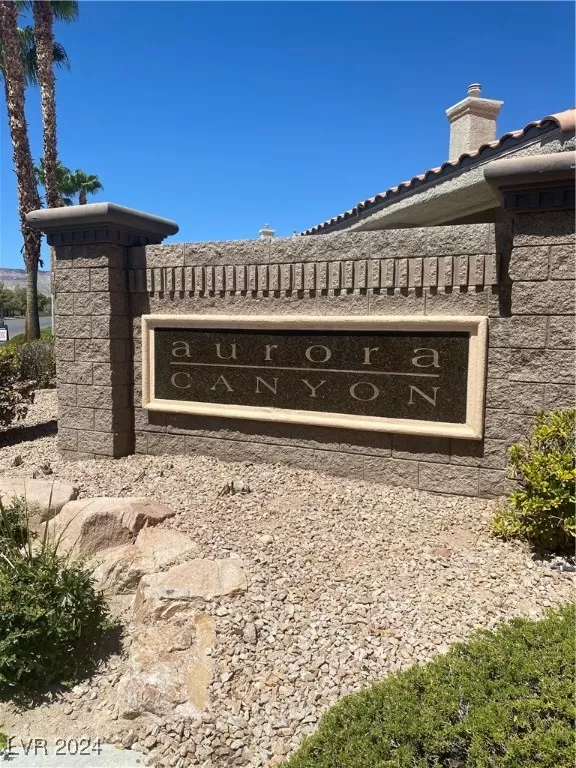 MLS: 2609171 Condo For Sale