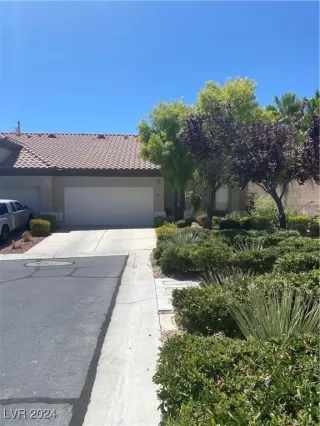 Photo #2: 2609171 Listing 