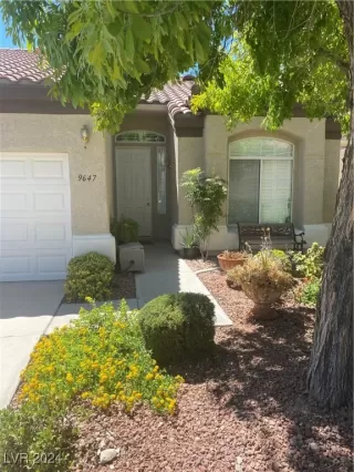 Photo #4: 2609171 Listing 