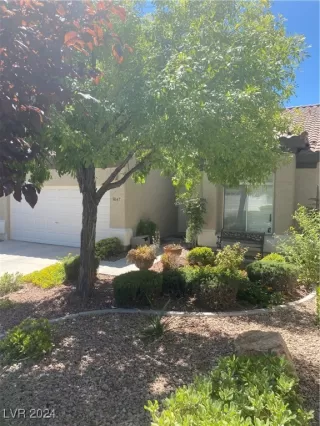 Photo #5: 2609171 Listing 