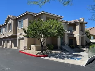 Photo #1: 2609175 Listing 