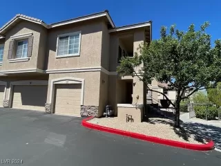 Photo #2: 2609175 Listing 