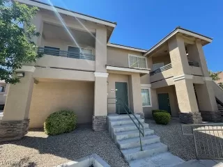 Photo #3: 2609175 Listing 