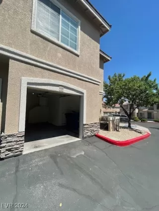 Photo #4: 2609175 Listing 