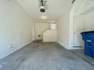 Photo #5: 2609175 Listing 